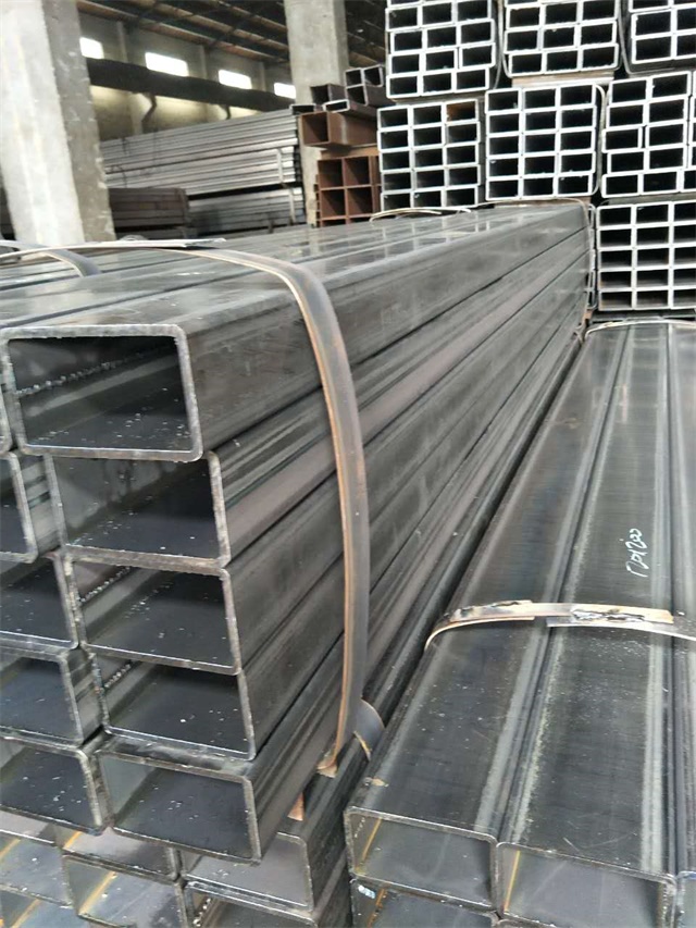 建筑钢结构朔州朔州朔州镀锌矩形管 Q355B 适用场景 建筑钢结构朔州朔州朔州镀锌矩形管 Q355B 适用场景
